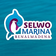 Selwo Marina Camp