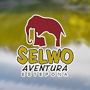 Wild Summer Overnight Camp