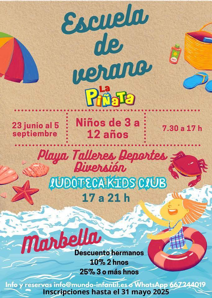 Arts & Sport Camp
