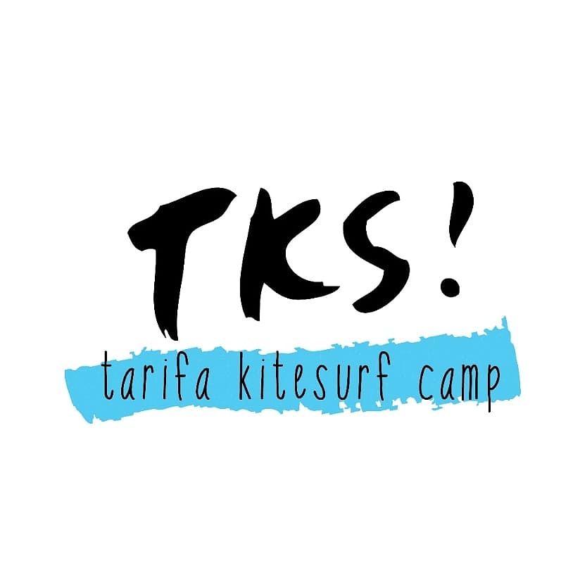Kitesurf Overnight Camp