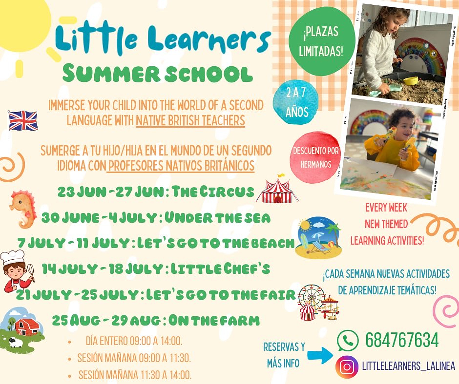 English Camp