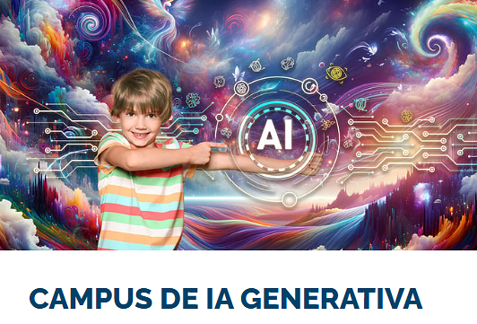 Generative AI Camp
